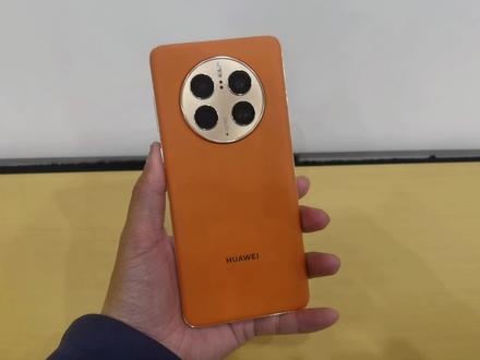 华为短信通知怎么设置?不响铃不显示横幅怎么办? #华为手机 #数码产品 #华为短信 #华为短信通知