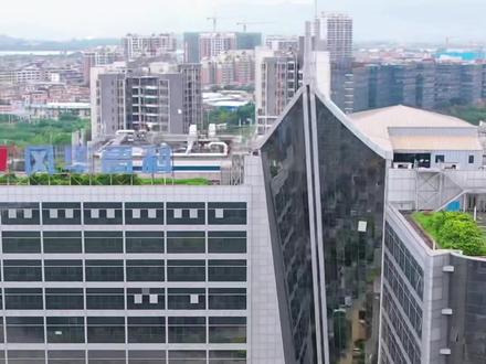 最近频频刷到这。。。#风华高科 #裁员风波 #毕业季