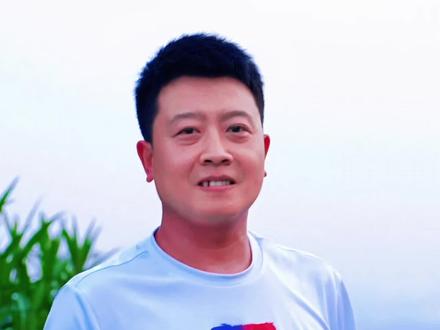2026年6月3日,重庆天空两声巨响是咋回事啊?可能是音爆声 #真实生活分享计划 #巨响到底是什么现象呀 #重庆两声巨响 #航空音爆 #失业感悟 @DOU+小助手 @抖音小助手 @小松哥说 @抖音原创精选