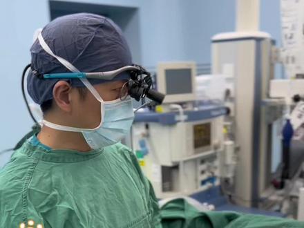 “手术安全核查是什么?”#关注甲状腺 #甲状腺手术