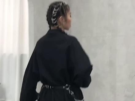 喜欢哪个发型🙋挑一个发教程#编发 #暗黑暗黑 #发型教程