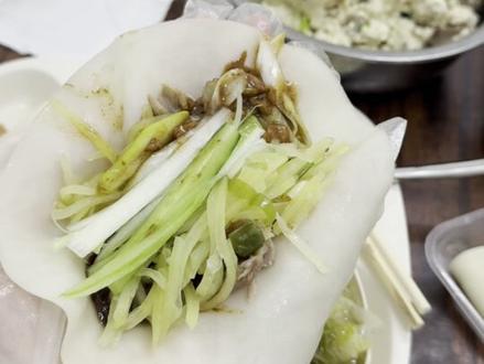 银行网点食堂中午吃点啥#美食 #食堂打饭 #vlog十亿流量扶持计划 #银行 #健康饮食