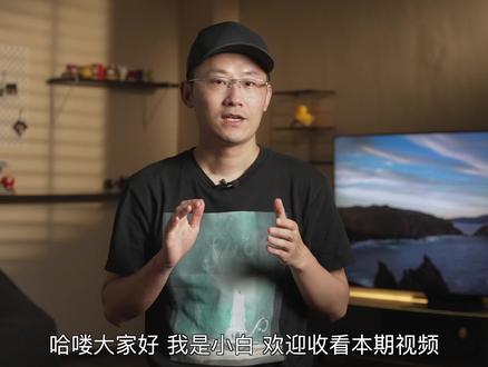骁龙865&天玑8100分析报告:神U到底神在哪? #骁龙865 #天玑8100 #钛客计划