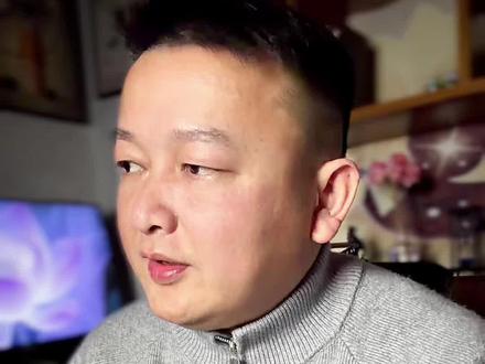 苹果手机怎么录屏两种方法你知道吗? #苹果手机录屏幕功能在哪里 #苹果手机录屏 #iPhone录屏 #数码科技#iPhone小技巧