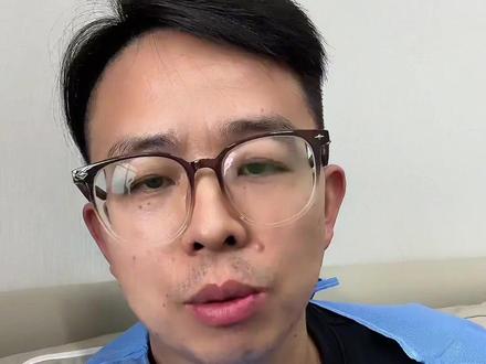 奥齿泰常规植体模型实操植入流程!记得点赞收藏加关注! #牙医日常 #干货分享 #真实生活分享计划#牙科 #学习