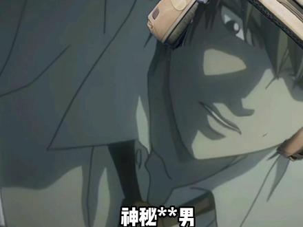 《玩三角洲的夜神月》##三角洲气象感应天气测评 #三角洲行动