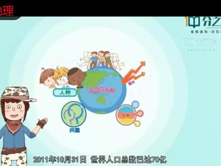 人口自然增长率=人口出生率-人口死亡率
1、人口密度=人口总数÷面积
2、人口稠密区:亚洲东部和南部,欧洲的西部及北美洲和南美洲东部等中纬度近海的平原地区。
人口稀疏区:干旱的的荒漠,寒冷的极地,空气稀薄的高山高原,原始的热带雨林,都不适宜于大量人口长期居住
3、人口问题:
增长过快,会导致粮食紧缺、住房紧张、交通拥挤、上学、就业、看病难、资源紧张等问题。
增长过慢,会导致劳动力短缺、国防兵力不足、人口老龄化等问题。
4、人口问题对策控制人口数量(人口过多的国家进行计划生育,人口过少的国家鼓励生育),提高人口素质,使人口的增长与社会、经济的发展相适应,与环境、资源相协调
5、乡村人口向城市迁移的原因:农村人多地少生活困难;城市里有较好的医疗、教育条件,较多的发展机会等。过多人口向城市迁移导致城市病:住房拥挤、交通堵塞、垃圾噪音污染等。#科普 #在线学习 #地理 #漲知识