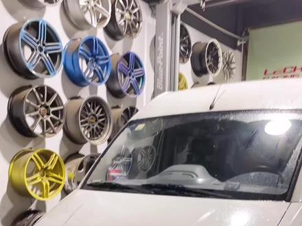 #大通v80 空气流量计偏差值(完)#抖音汽车 #修车日常 #汽车维修养护 #修车人 #修车人的生活 #撸车日常 #汽车维护 #阿乐撸车