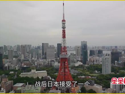 日本拥核,中国一己之力拦不住