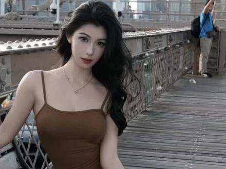 朱慧妍为何拒绝年入百万的黄嘉玮,选择台湾健身教练的吴冠颉。#黄嘉玮#吴冠颉#朱慧妍#恋综#恋爱