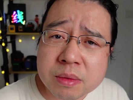 #水平仪 如何检测90度夹角归方
