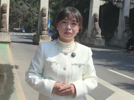 来武当山需要注意什么?
第一次来武当山的游客朋友看过来!
#一般人不告诉他 #就想说点大实话 #知识分享 #旅游
