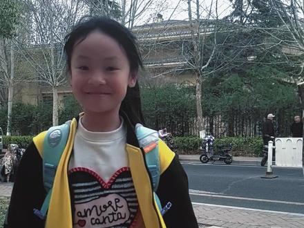 头脑风暴,终于有答案了