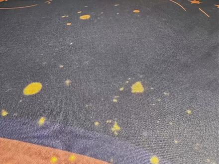 🎄圣诞必做丨立体圣诞树拼豆详细教程 宝子们!今天这款立体圣诞树拼豆,新手也能零翻车!从平面拼制到立体组合,每一步都给你讲得明明白白!成品放在书桌、窗台都超好看,圣诞氛围拉满~
👉 想要详细图纸 + 立体组合技巧的宝子,评论区扣 “立体圣诞树”!#拼豆 #拼豆新手 #沉浸式拼豆 #圣诞的100种打开方式 #手工diy @抖音小助手 @DOU+小助手