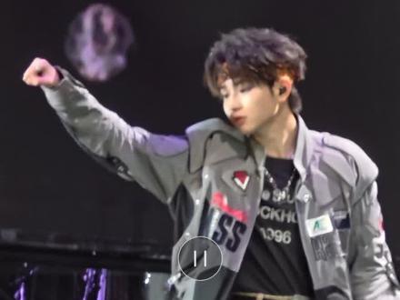 i don't care!
#穆祉丞 #太湖湾音乐节