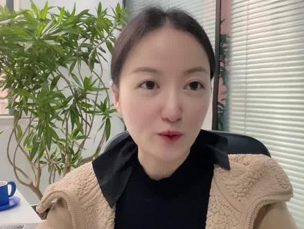 IP定位,垂直创作,就有商业价值。赖家益如果想,他可以在抖音上很赚钱。#抖音电商 #创业 #创业正能量