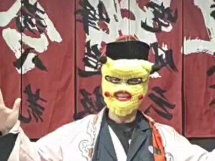 这有是什么玩法
#密室 #密室逃脱 #豆包穿搭 #豆包穿搭分享 #妖灵灵密室逃脱