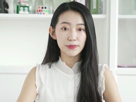#企业号小助手 如何查看你的账号是否被限