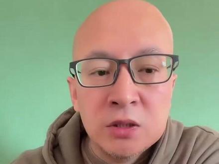 python软件包安装问题总结 #python编程 #编程语言