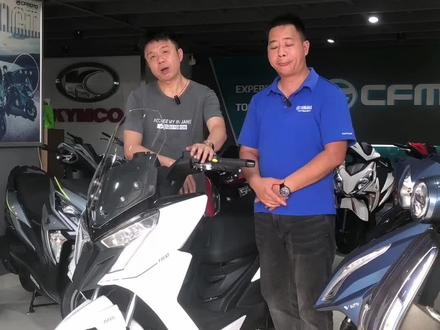 #光阳摩托 #光阳x150 @CFMOTO钦州机车汇 @防城机车汇 @北海明星车行 @北海机车汇 @灵山机车汇 @傻妹卖车(钦州机车汇) @合浦明星车行 林哥