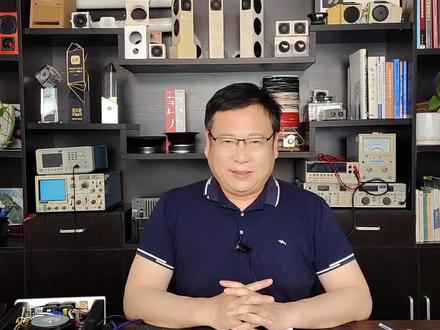 7293三并联功放哪些情况不建议购买,什么情况又强烈推荐?#发烧hifi #功放 #深度解析 #发烧级音响推荐