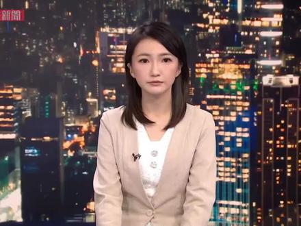 李在明批传媒发布中国人炒楼假新闻 电视台发声明致歉