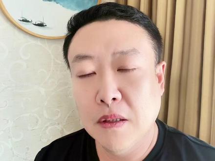 “分数应用题”就这几个套路,学会口诀立马开窍! #谁的几分之几 #移多补少 #牛奶兑水 #油桶问题