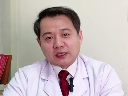 怀孕以后,怎么查超雄#硬核健康科普行动