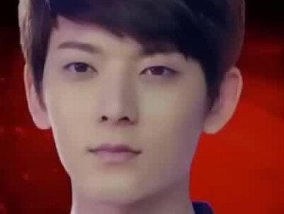 一定要看到最后!方廷皓vs闵胜浩 获得冠军,金敏珠质控服用兴奋剂!!#精彩片段#一起追剧