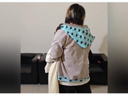 低保值得更好的,但不是这种最好的啊!#桃晚安 #给点低保吧 #ivl #第五人格 #第五人格赛事