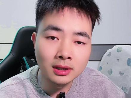 《冬去春来》几位女性角色的结局 #冬去春来#白宇#章若楠#青年创作者成长计划