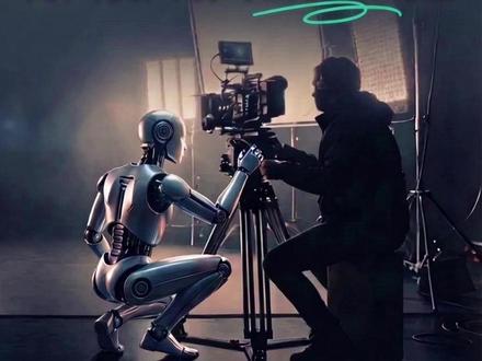 太顶了,龙虾真的可以帮我创作视频了 LibTV:目前唯一一个同时为人类创作者和 Agent 设计的视频创作平台
#ai #ai视频 #openclaw #libtv #视频创作