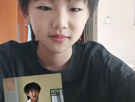 一次性锡纸烫发型教程来喽~#锡纸烫 #发型教程