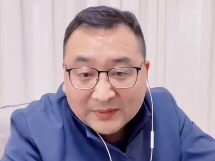 自己的孩子自己疼。刘老师直播回放。#鄂高#直播回放#咸宁中考#家长必读#同城教育