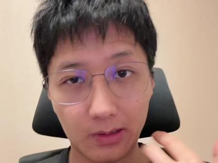 雷总厉害的不只是营销,本质是产品、营销、服务,三位一体。小米产品可靠性很高,主要是生态太好用,至于设计我觉得还行,全年产能已经卖完了,真的太夸张了,雷总硬把车卖出了手机的感觉。#小米 #yu7 #雷军 #知识分享 #投资