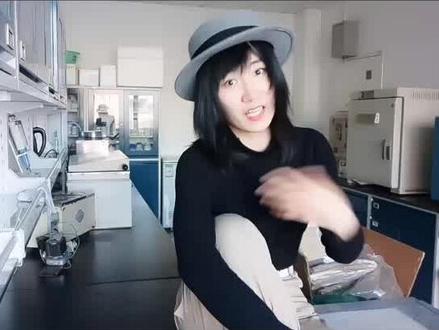 被人类嫌弃的盲肠可是草食动物的宝藏器官#萌知计划 #抖音青少年 #科普知识 #青少年爱自然 #干货 #知识