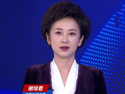 一“研”为定!2026考研今日开考