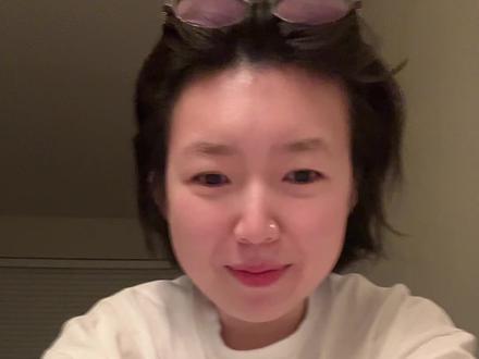 我不得不说6代团有点东西 lngshot真香啊 我没变心我依然爱cortis #追星女 #自言自语 #废话连篇系列 #追星女孩