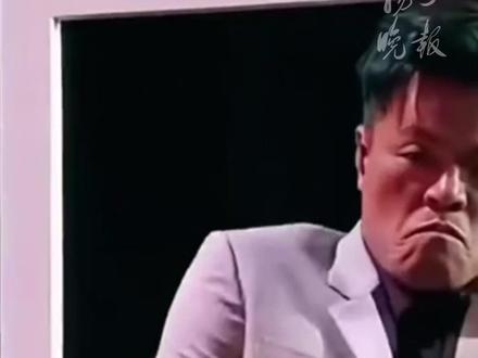 朴振英辞去JYP理事,计划更专注于作为艺人的创意活动