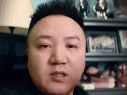 黄金跳水可以上车了吗 #基金