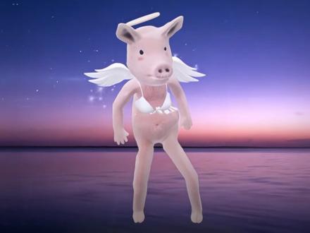 “封面已改 奖励好友”#歌曲你的城市不下雪