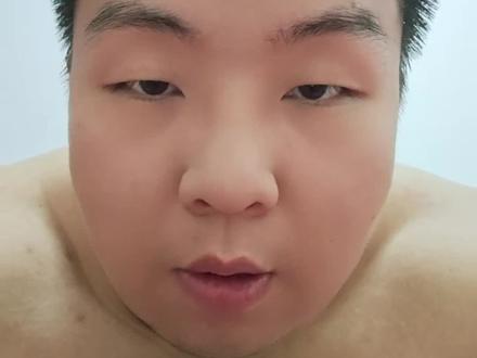 #乐道汽车 #乐道L60新款 #蔚来乐道l60 新款的一些个人猜测