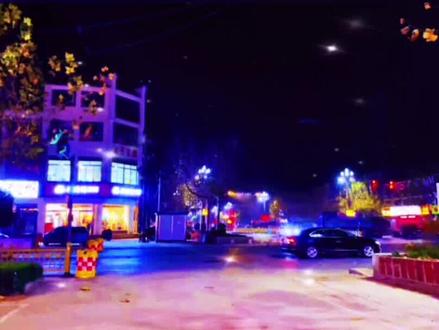 女人要在三个方面满足男人的需求#情感 #女人 #婚姻