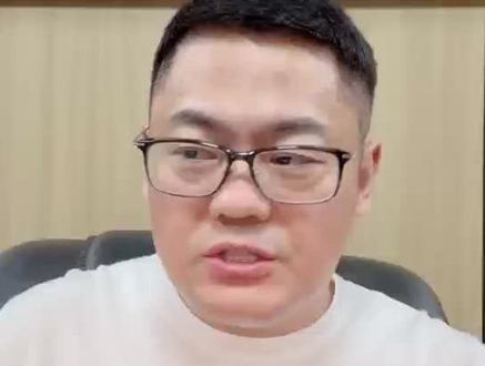 试卷分析 反思#提高#教育#教学