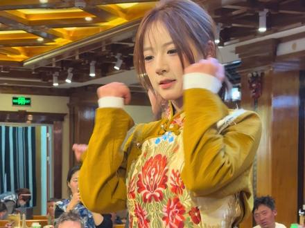困困 小拉姆 妮妮
#火了🔥!