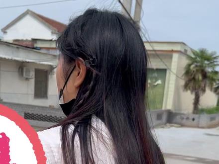 毛毛姐心里其实都是孩子