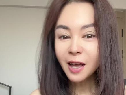 娶媳妇五不要! 你怎么看?#内容太过真实 #情感 #正能量