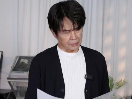 嗯的拼音居然被人篡改了?#记忆错乱 #万万想不到 #内容启发搜索 #嗯的拼音