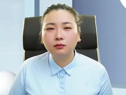 高层住宅四十年后怎么办呢#高层 #海安房产 @贝壳南通站