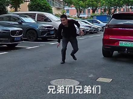 #大翔 #热门 兄弟们准备安安装给粉丝买的伟力电调了